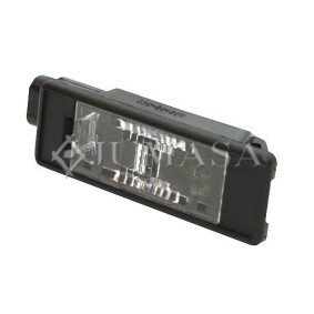 Comprar Piloto de matrícula de JUMASA 46041071 a bajo precio de 25,52 €