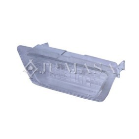 Comprar Piloto de matrícula de JUMASA 46043060 a bajo precio de 27,21 €