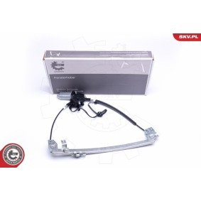 Fensterheber 00SKV322