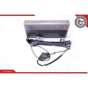 Fensterheber 00SKV331