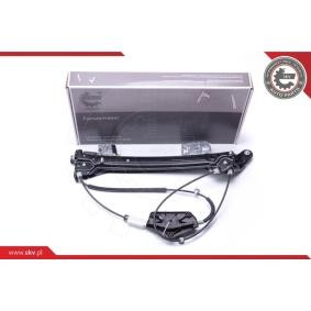 Fensterheber 00SKV332