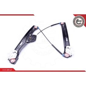 Comprar Elevalunas de ESEN SKV 00SKV371 a bajo precio de 54,35 €