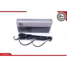 Fensterheber 00SKV381