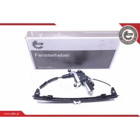 Fensterheber 00SKV441