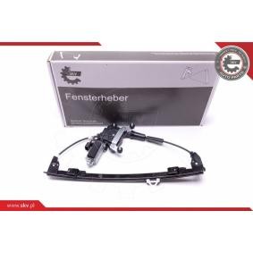 Fensterheber 00SKV442