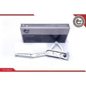 Achetez des Lève-vitre ESEN SKV 00SKV481 à prix pour 49,21 €
