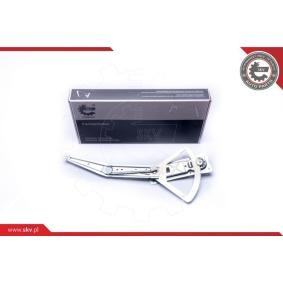 Achetez des Lève-vitre ESEN SKV 00SKV482 à prix pour 49,50 €