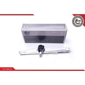 Fensterheber 00SKV502