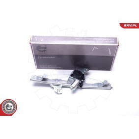 Fensterheber 00SKV511