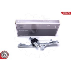 Fensterheber 00SKV512