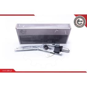 Achetez des Lève-vitre ESEN SKV 00SKV532 à prix pour 68,76 €