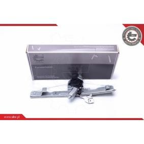 Fensterheber 00SKV541
