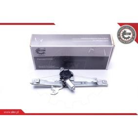 Fensterheber 00SKV542