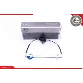 Fensterheber 00SKV551