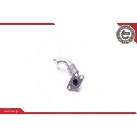 Acquista Condotto, Valvola-AGR da ESEN SKV 14SKV702 a buon mercato per soli 49,76 €