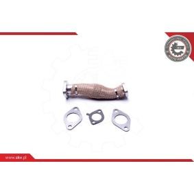 Acquista Condotto, Valvola-AGR da ESEN SKV 14SKV703 a buon mercato per soli 51,92 €