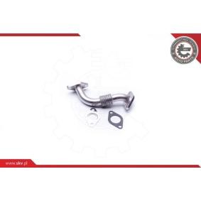 Acquista Condotto, Valvola-AGR da ESEN SKV 14SKV705 a buon mercato per soli 49,97 €