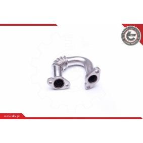 Acquista Condotto, Valvola-AGR da ESEN SKV 14SKV709 a buon mercato per soli 51,84 €