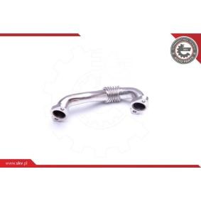 Acquista Condotto, Valvola-AGR da ESEN SKV 14SKV710 a buon mercato per soli 50,77 €