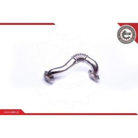 Acquista Condotto, Valvola-AGR da ESEN SKV 14SKV711 a buon mercato per soli 52,46 €