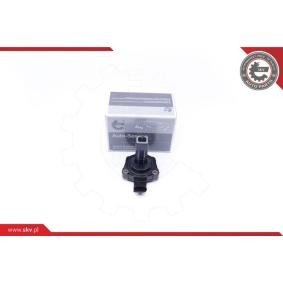 Sensor, Motorölstand von ESEN SKV