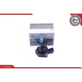 Sensor, Motorölstand von ESEN SKV