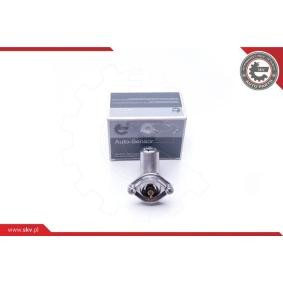 Compre Sensor do nível de óleo de ESEN SKV online para Classe C T-modell (S202) a preços moderados