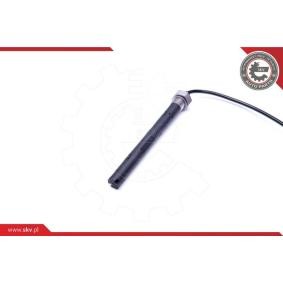 Compre Sensor, nível do óleo do motor da ESEN SKV 17SKV400 a um preço baixo por 64,14 €