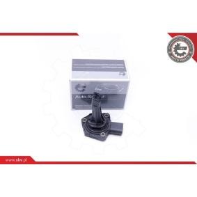 Comprar Sensor, nivel de aceite del motor de ESEN SKV 17SKV402 a bajo precio de 74,55 €