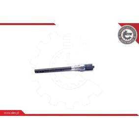 Compre Sensor, nível do óleo do motor da ESEN SKV 17SKV403 a um preço baixo por 41,11 €