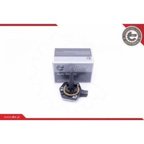 Comprar Sensor, nivel de aceite del motor de ESEN SKV 17SKV408 a bajo precio de 49,50 €