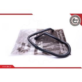 Compre Tubo flexível do radiador da ESEN SKV 24SKV339 a um preço baixo por 13,12 €