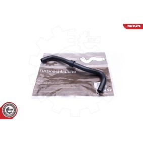 Compre Tubo flexível do radiador da ESEN SKV 24SKV351 a um preço baixo por 8,23 €