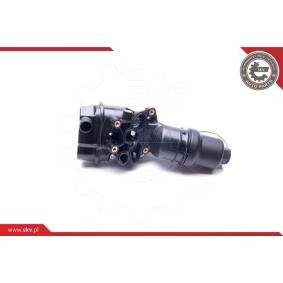 Ölfiltergehäuse 31SKV051 von ESEN SKV günstig für 158,41 € online kaufen