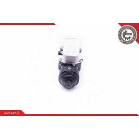 Ölfiltergehäuse 31SKV053 von ESEN SKV günstig für 124,63 € online kaufen