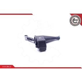 Compre Separador de óleo, respiro do cárter da cambota da ESEN SKV 31SKV066 a um preço baixo por 35,23 €