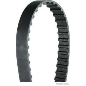 Comprar Correa dentada de HERTH+BUSS JAKOPARTS J1121001 a bajo precio de 8,35 €