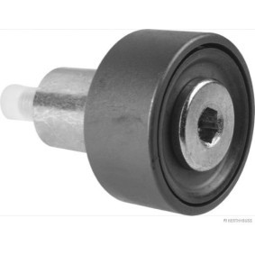 Achetez des Courroie de distribution HERTH+BUSS JAKOPARTS J1121003 à prix pour 14,19 €