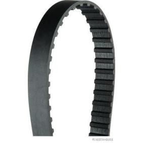 Acquista Cinghia dentata da HERTH+BUSS JAKOPARTS J1122025 a buon mercato per soli 25,46 €