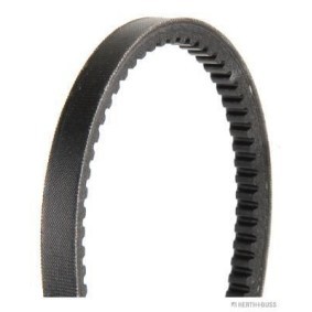 Comprar Correa dentada de HERTH+BUSS JAKOPARTS J1123013 a bajo precio de 10,48 €