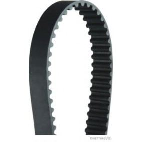 Achetez des Courroie de distribution HERTH+BUSS JAKOPARTS J1126008 à prix pour 29,28 €
