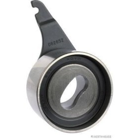 Compre Rolo tensor, correia dentada da HERTH+BUSS JAKOPARTS J1140100 a um preço baixo por 57,40 €