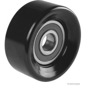 Comprar Polea inversión / guía, correa poli V de HERTH+BUSS JAKOPARTS J1140342 a bajo precio de 20,59 €