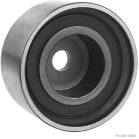 Acquista Galoppino / Guidacinghia, Cinghia dentata da HERTH+BUSS JAKOPARTS J1140504 a buon mercato per soli 15,43 €