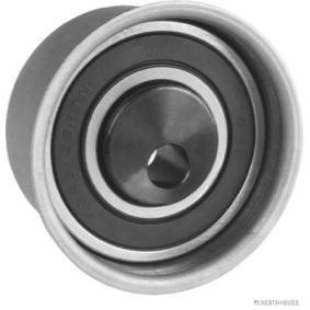 Spannrolle, Zahnriemen J1140510 von HERTH+BUSS JAKOPARTS günstig für 20,05 € online kaufen
