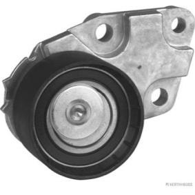 Compre Rolo tensor, correia dentada da HERTH+BUSS JAKOPARTS J1140900 a um preço baixo por 37,05 €