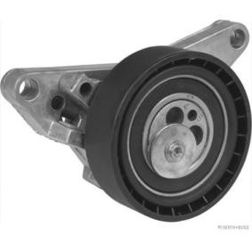 Compre Rolo tensor, correia dentada da HERTH+BUSS JAKOPARTS J1140901 a um preço baixo por 44,20 €