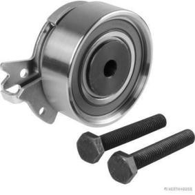 Compre Rolo tensor, correia dentada da HERTH+BUSS JAKOPARTS J1140902 a um preço baixo por 29,48 €