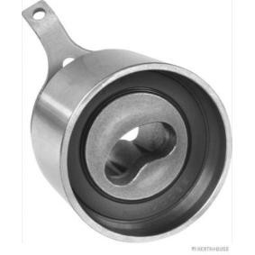 Compre Rolo tensor, correia dentada da HERTH+BUSS JAKOPARTS J1140905 a um preço baixo por 15,54 €