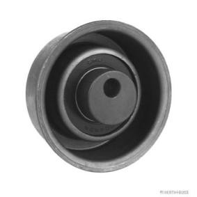 Comprar Polea tensora, correa dentada de HERTH+BUSS JAKOPARTS J1141019 a bajo precio de 21,97 €